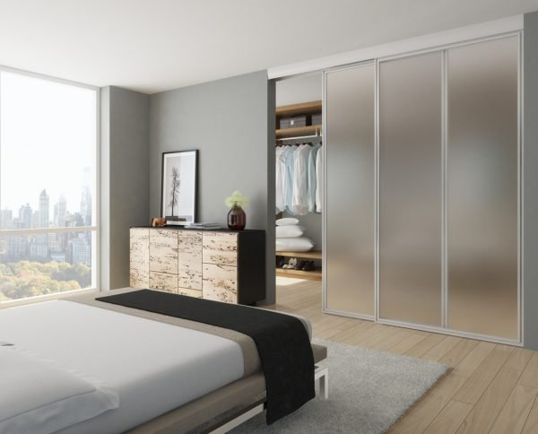 Contractors Wardrobe Inc. image 20
