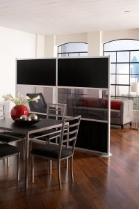 Contractors Wardrobe Inc. image 16