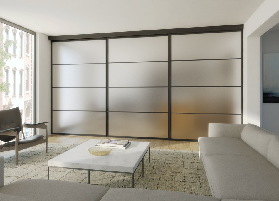 Contractors Wardrobe Inc. image 23