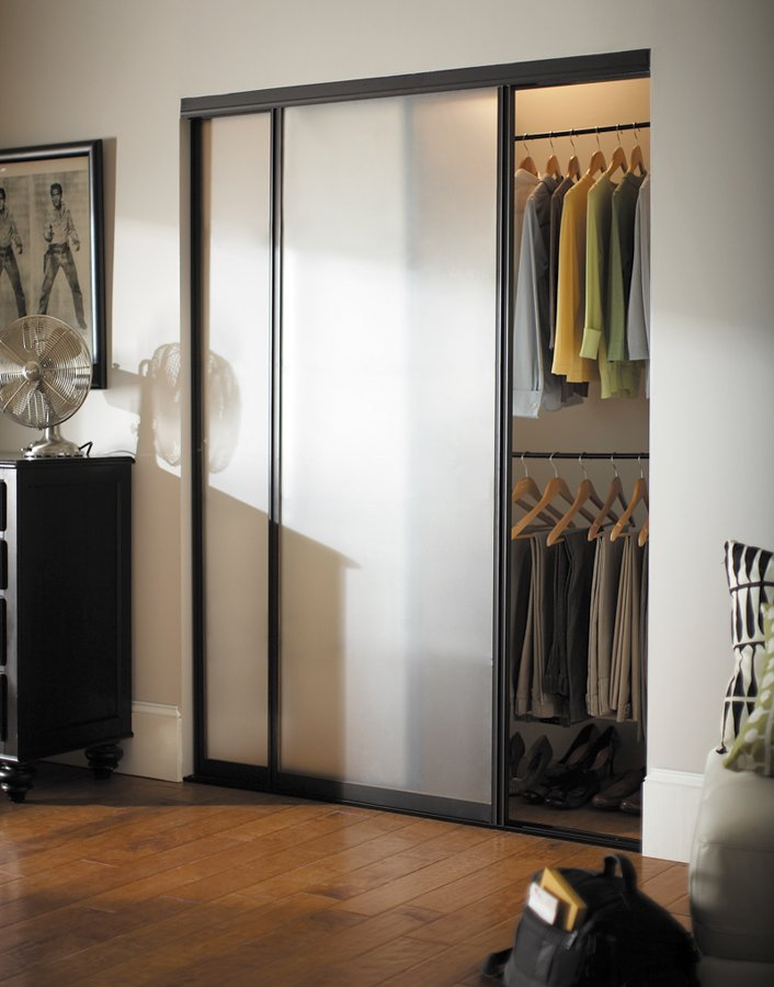 Contractors Wardrobe Inc. image 2