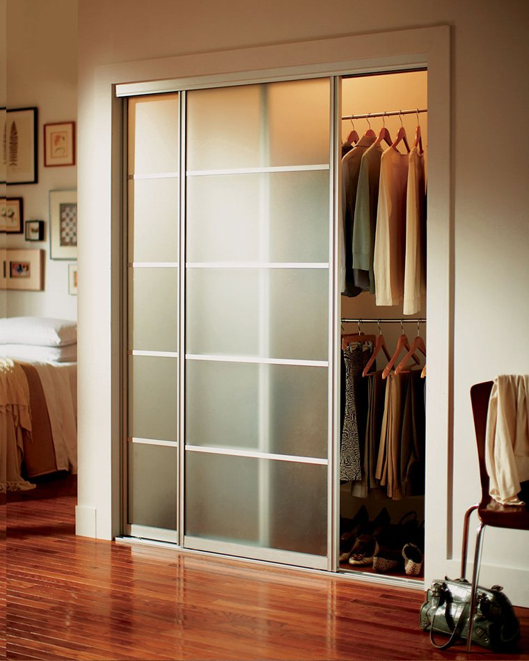 Contractors Wardrobe Inc. image 8