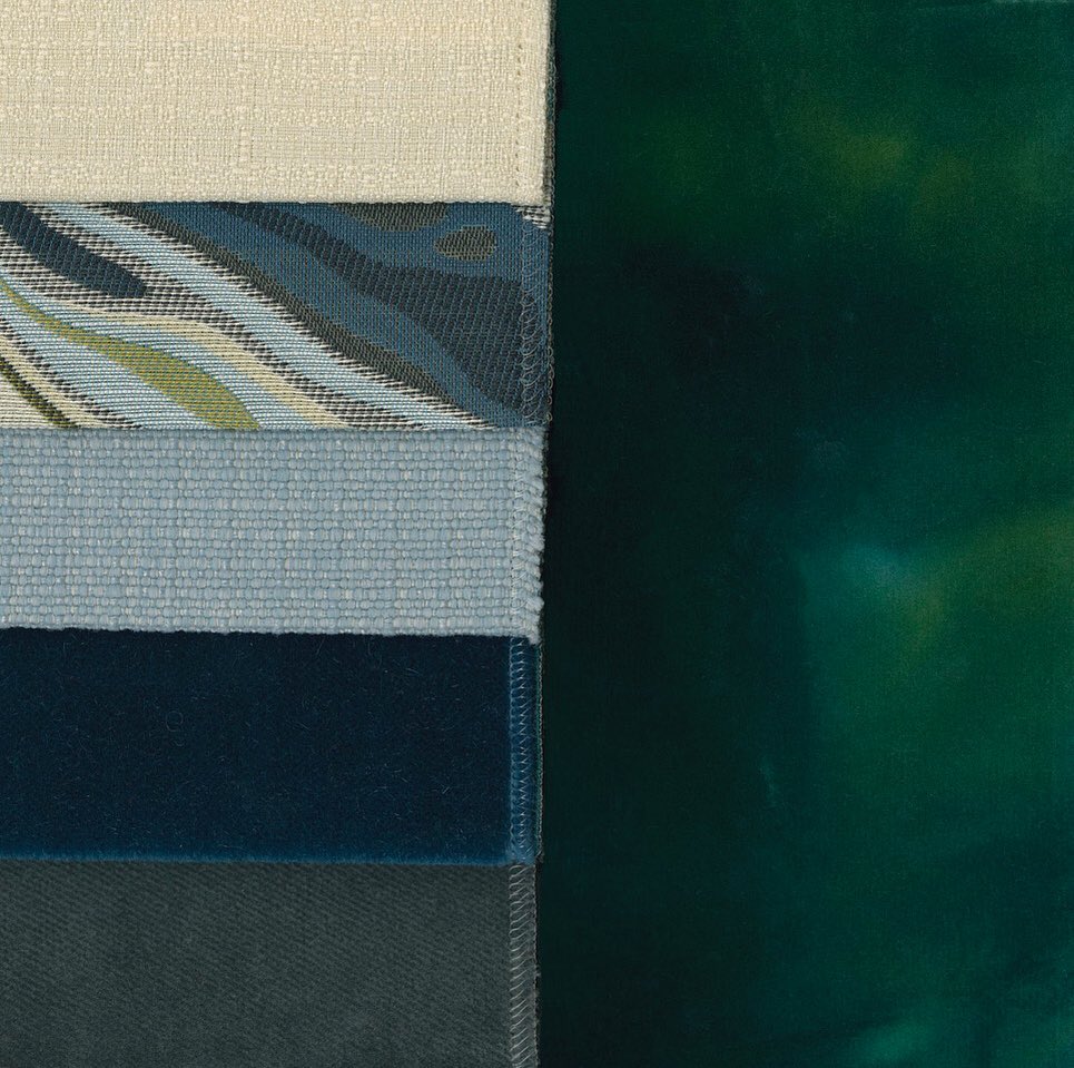 Brentano, Inc. image 8