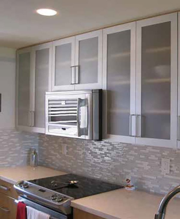 Contractors Wardrobe Inc. image 19