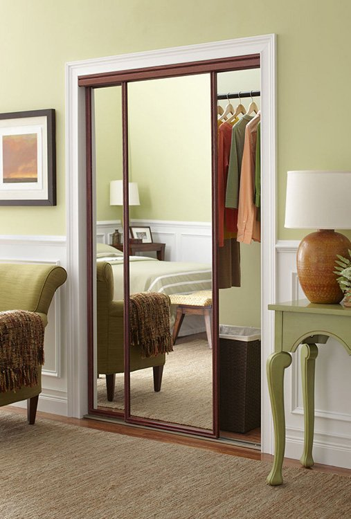 Contractors Wardrobe Inc. image 13