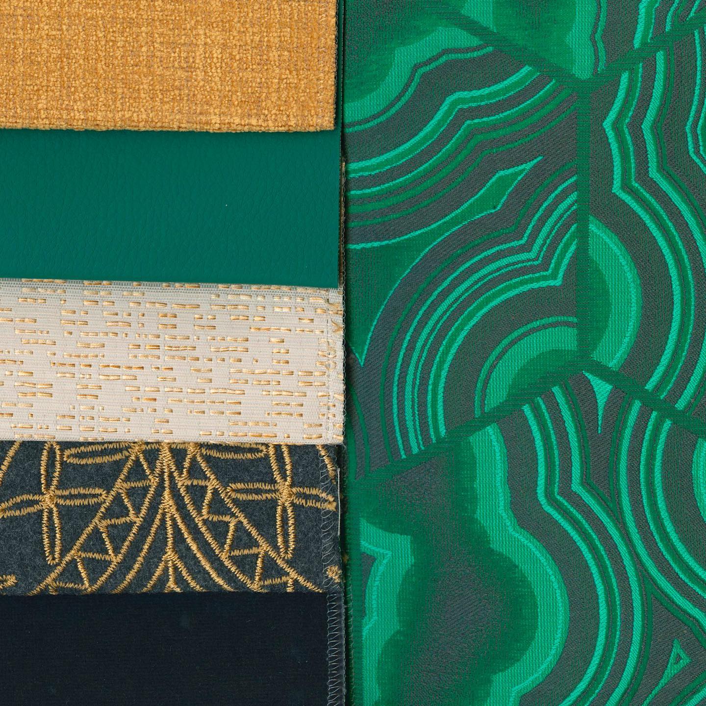 Brentano, Inc. image 18