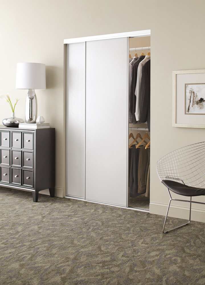 Contractors Wardrobe Inc. image 3