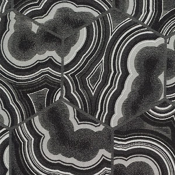 Brentano, Inc. image 5