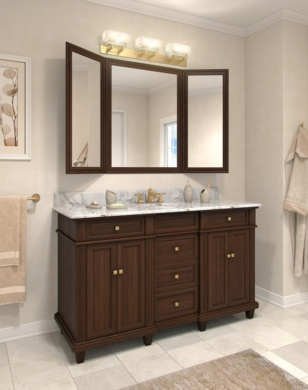 Contractors Wardrobe Inc. image 21