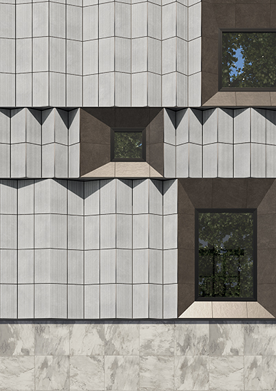 Landmark Ceramics image 2