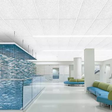 Tectum Inc. image 10