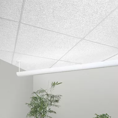 Tectum Inc. image 9