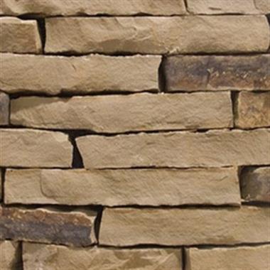 Fox River Stone image 24