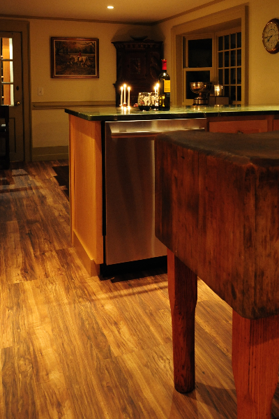 WE Cork Inc. image 7