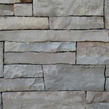 Fox River Stone image 19