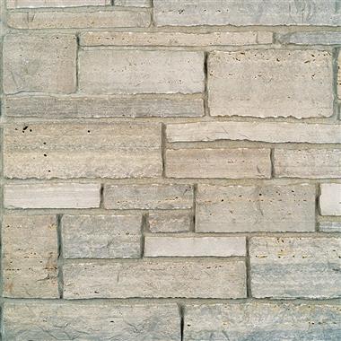 Fox River Stone image 13