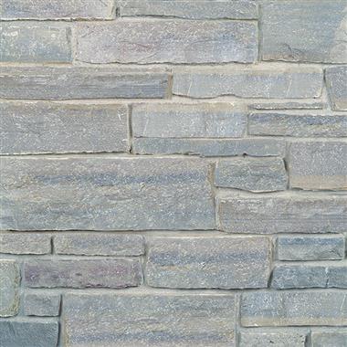 Fox River Stone image 7