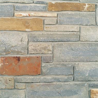 Fox River Stone image 5