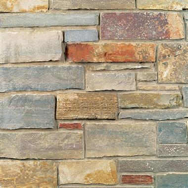 Fox River Stone image 16