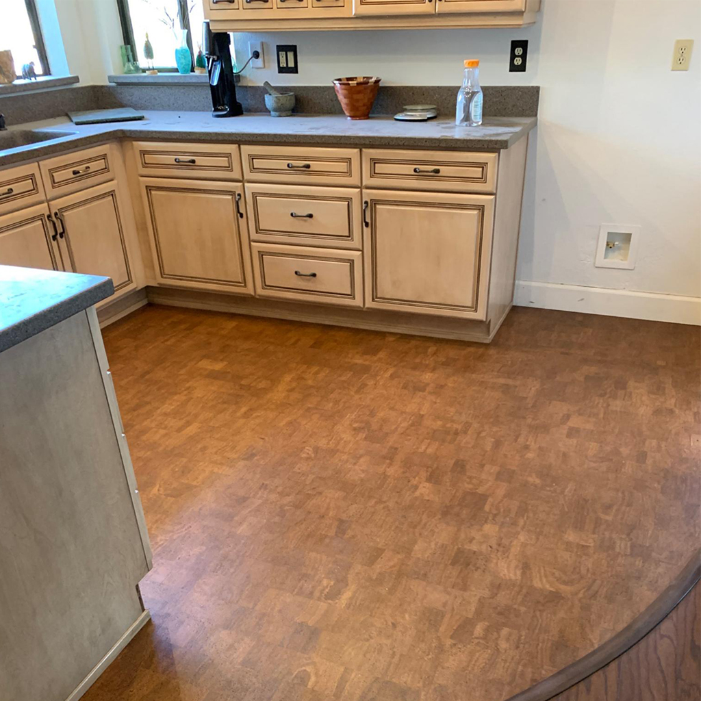 WE Cork Inc. image 9