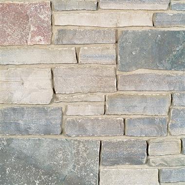 Fox River Stone image 21