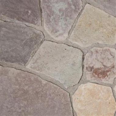 Fox River Stone image 8