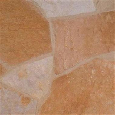 Fox River Stone image 12