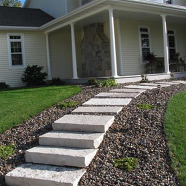 Fox River Stone image 11