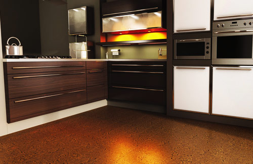 WE Cork Inc. image 15