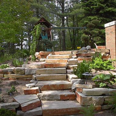 Fox River Stone image 4