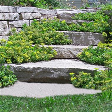 Fox River Stone image 3