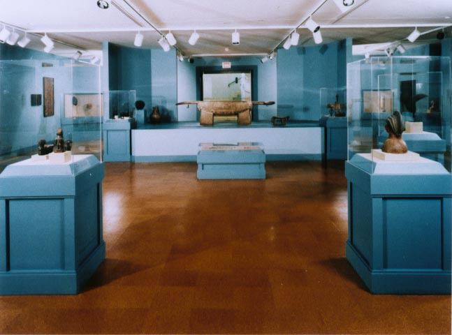 WE Cork Inc. image 16