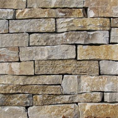Fox River Stone image 18