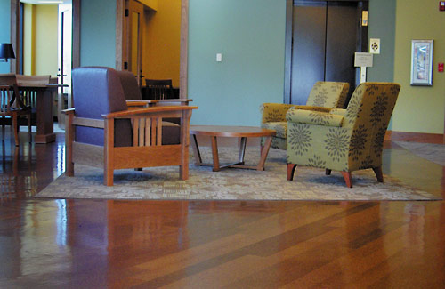 WE Cork Inc. image 11