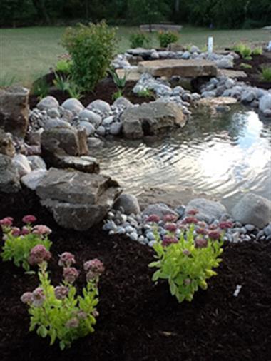 Fox River Stone image 22