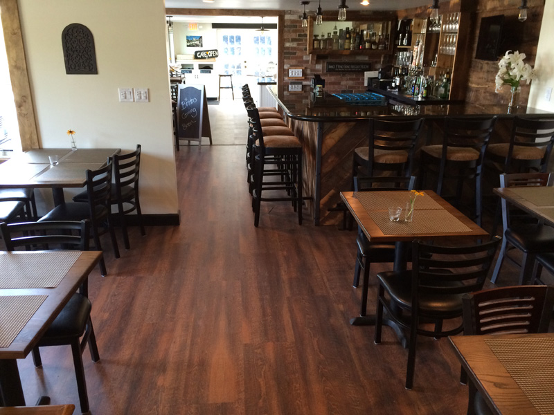 WE Cork Inc. image 6