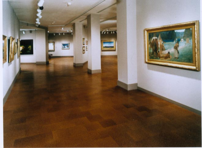 WE Cork Inc. image 10