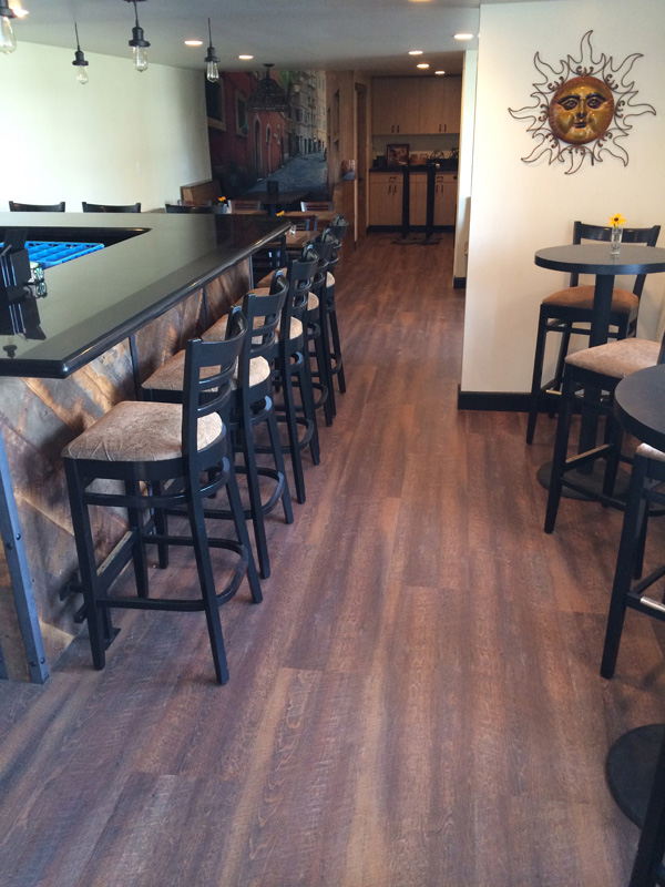 WE Cork Inc. image 14