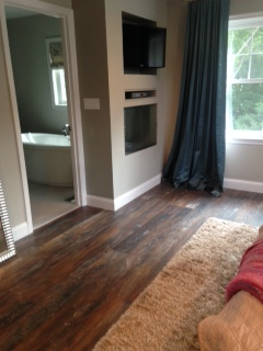 WE Cork Inc. image 12