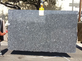Everest Stone image 1