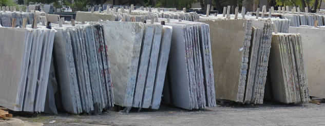 Everest Stone image 2