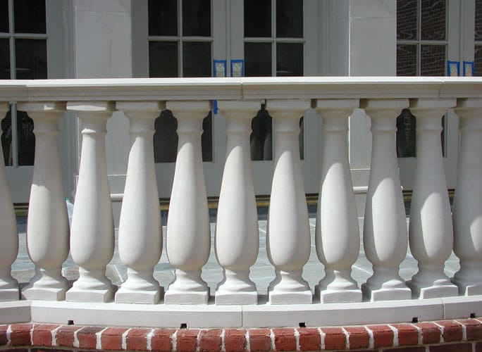 Precision Development image 7