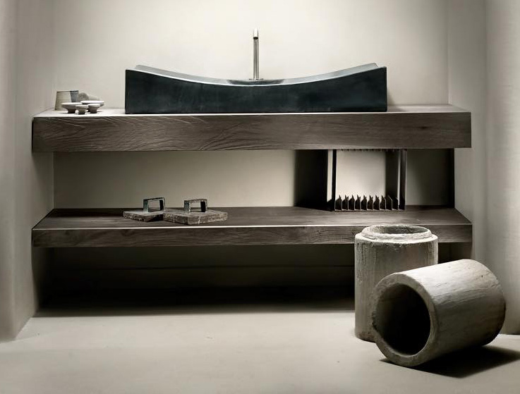 Concrete Countertop Institute image 5