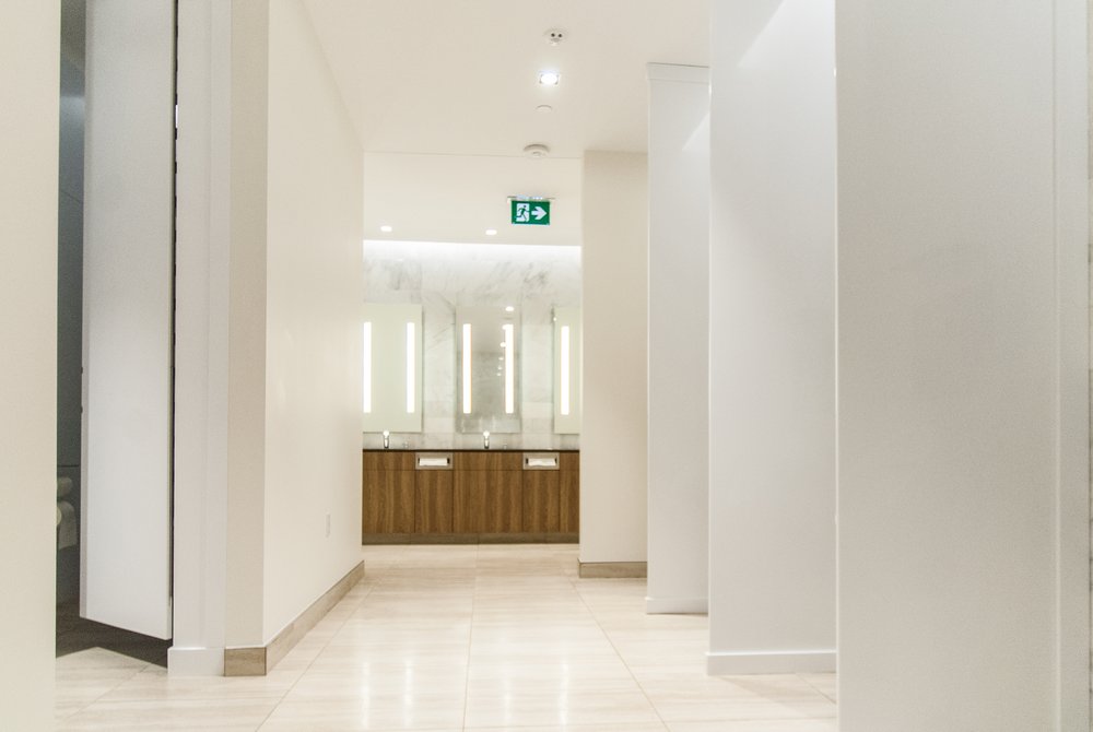 Privacy Plus Partitions image 3