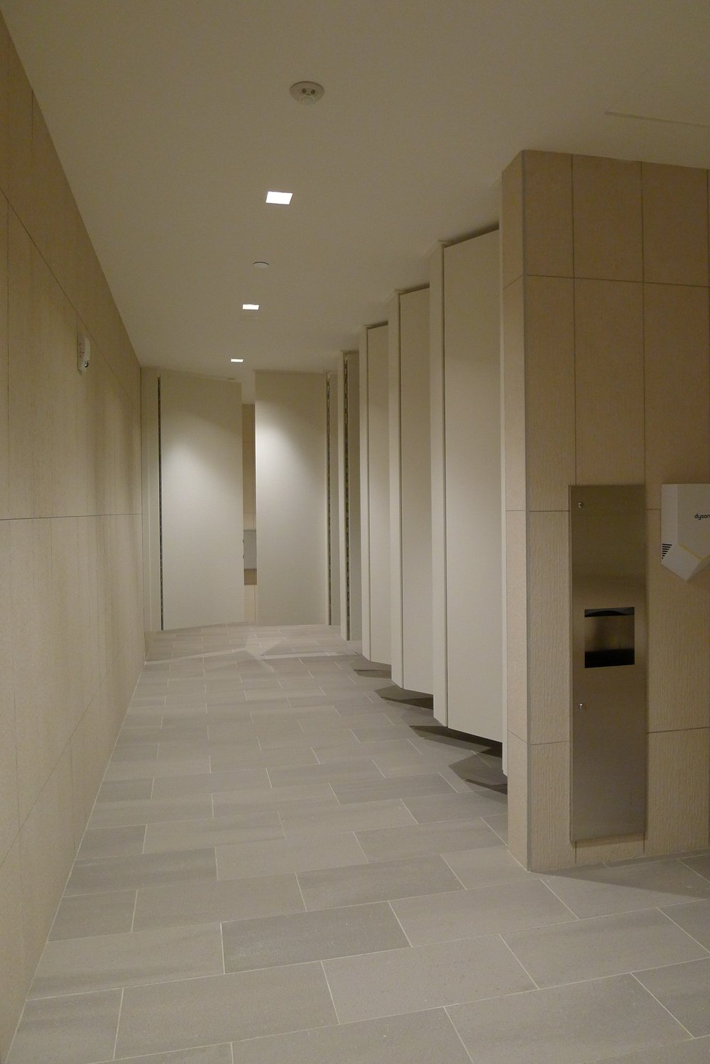 Privacy Plus Partitions image 7