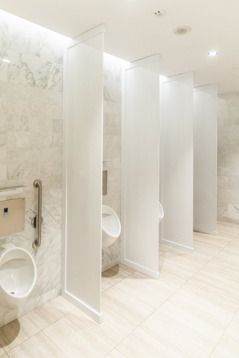 Privacy Plus Partitions image 22