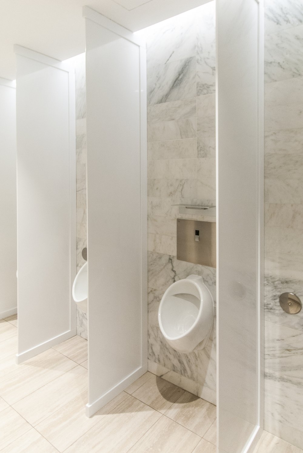 Privacy Plus Partitions image 14