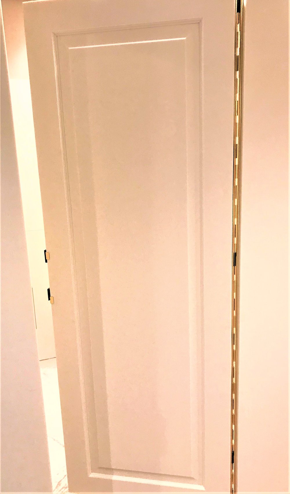 Privacy Plus Partitions image 11