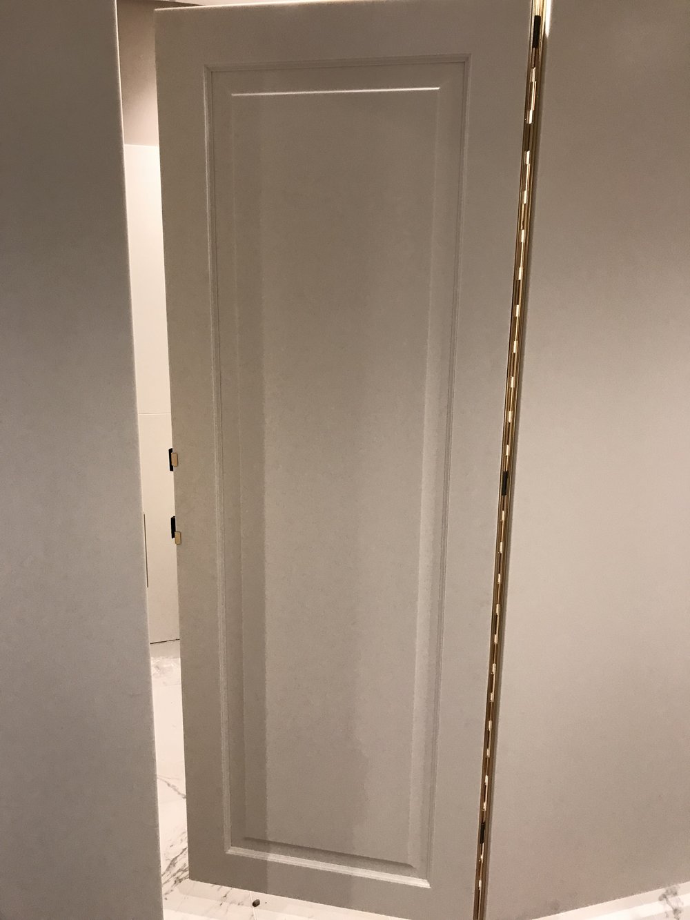 Privacy Plus Partitions image 6