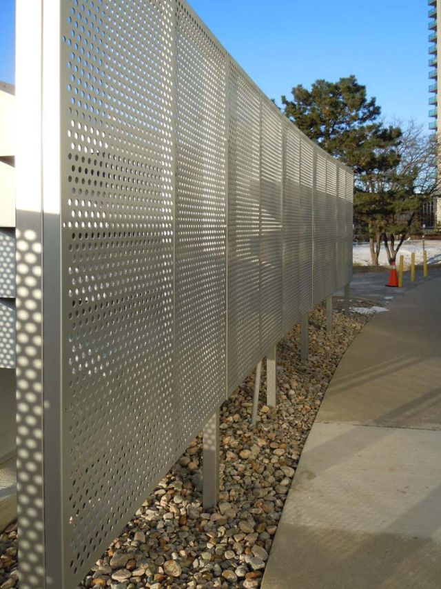 Nelson Industrial Inc. image 1