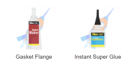 Hudson Fasteners image 17